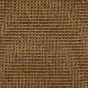 Olivia 16J5081 by JF Fabric