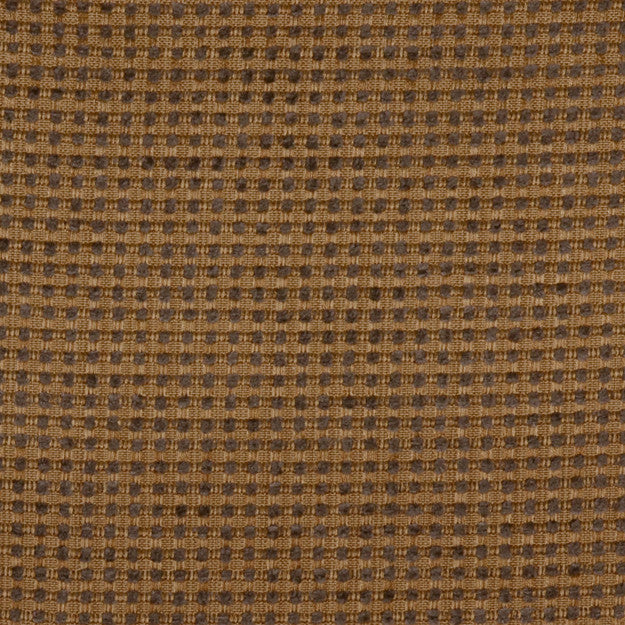Olivia 16J5081 by JF Fabric Earth Elements By Wesley Mancini 47% Rayon, 28% Rayon, 13% Cotton, 9% Cotton, 3% Polyester United States 21000 Horizontal: 0.5 and Vertical: 0.5 57 - Fabric Carolina -