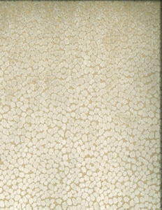 Olivia Ivory by Norbar Fabric