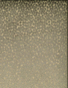 Olivia Mink by Norbar Fabric
