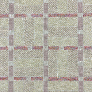 Olivia Orchid by Magnolia Fabric