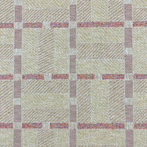 Olivia Orchid by Magnolia Fabric