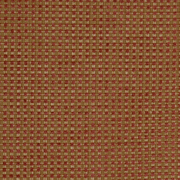 OLIVIA 27J5083 by JF Fabric EARTH ELEMENTS BY WM(GOLD) 47% Rayon, 28% Rayon, 13% Cotton, 9% Cotton, 3% Polyester UNITED STATES ABRASIO (GEERAL - 15,000-30,000, DOUBLE RUBS) Horizontal: 0.500 and Vertical: 0.500 57.00 - Fabric Carolina -