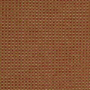 Olivia 27J5083 by JF Fabric