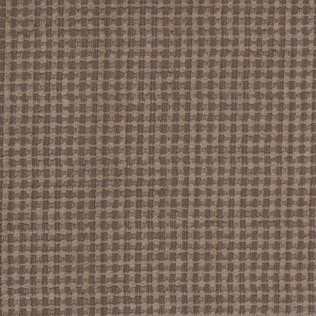 Olivia 32J5084 by JF Fabric EARTH ELEMENTS BY WESLEY MANCINI 47% Rayon, 28% Rayon, 13% Cotton, 9% Cotton, 3% Polyester United States 21000 Horizontal: 0.5 and Vertical: 0.5 57 - Fabric Carolina -