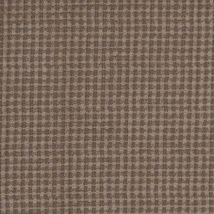 Olivia 32J5084 by JF Fabric