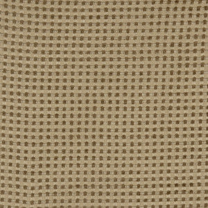 Olivia 33J5081 by JF Fabric