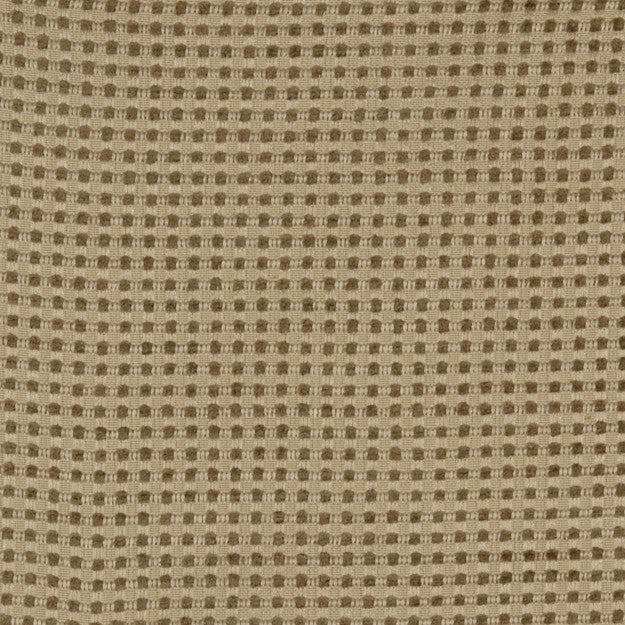 Olivia 33J5081 by JF Fabric Earth Elements By Wesley Mancini 47% Rayon, 28% Rayon, 13% Cotton, 9% Cotton, 3% Polyester United States 21000 Horizontal: 0.5 and Vertical: 0.5 57 - Fabric Carolina -