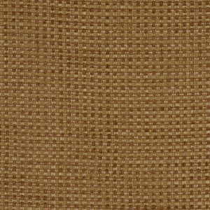 Olivia 36J5083 by JF Fabric