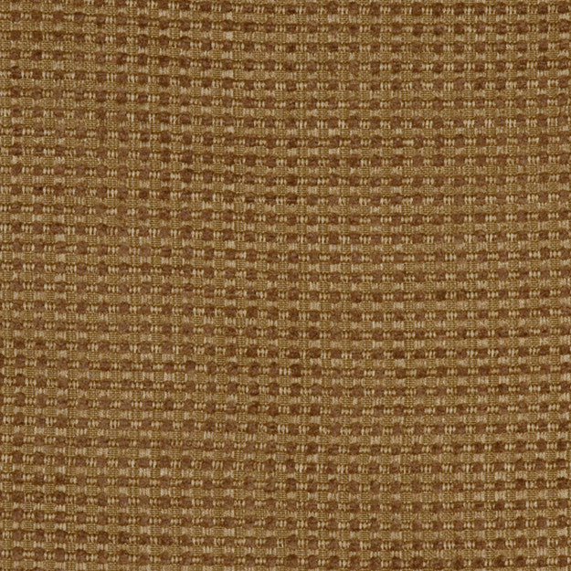 Olivia 36J5083 by JF Fabric Earth Elements By Wesley Mancini 47% Rayon, 28% Rayon, 13% Cotton, 9% Cotton, 3% Polyester United States 21000 Horizontal: 0.5 and Vertical: 0.5 57 - Fabric Carolina -