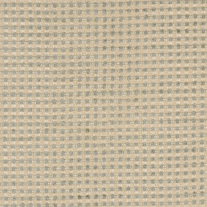 Olivia 61J5082 by JF Fabric
