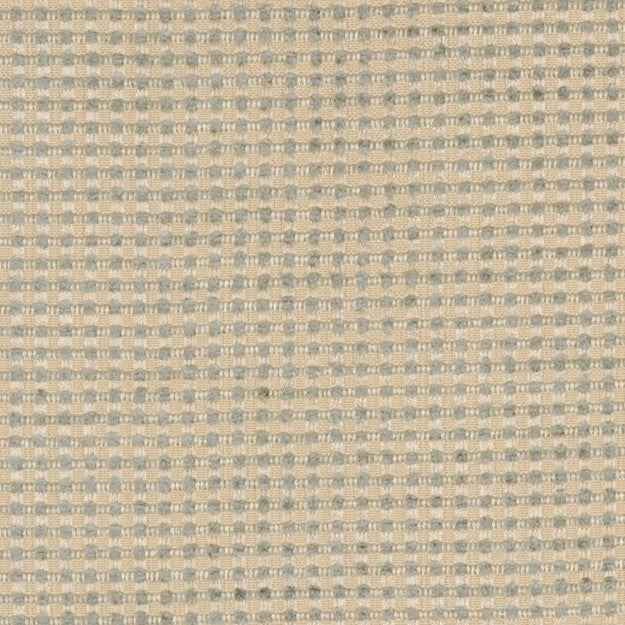 Olivia 61J5082 by JF Fabric Earth Elements By Wesley Mancini 47% Rayon, 28% Rayon, 13% Cotton, 9% Cotton, 3% Polyester United States 21000 Horizontal: 0.5 and Vertical: 0.5 57 - Fabric Carolina -