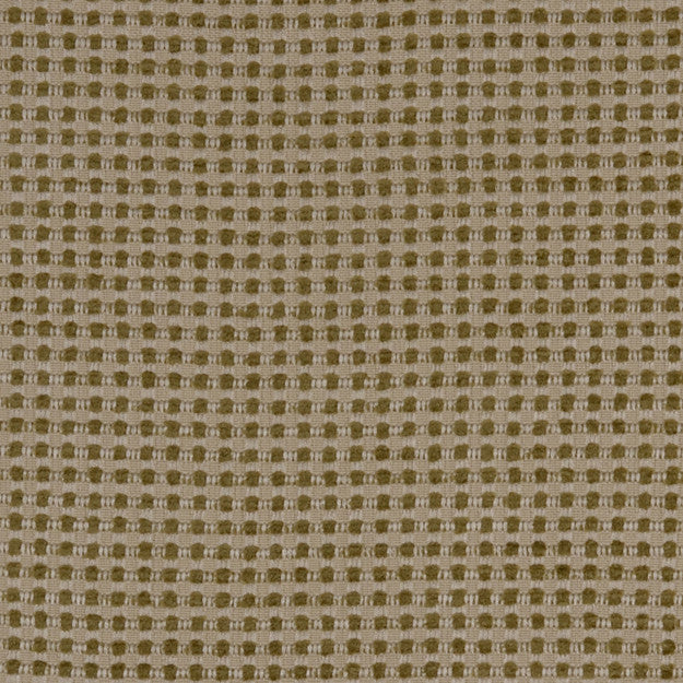 Olivia 74J5082 by JF Fabric Earth Elements By Wesley Mancini 47% Rayon, 28% Rayon, 13% Cotton, 9% Cotton, 3% Polyester United States 21000 Horizontal: 0.5 and Vertical: 0.5 57 - Fabric Carolina -
