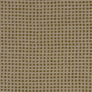 Olivia 74J5082 by JF Fabric