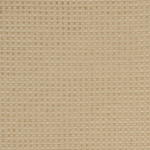 Olivia 91J5081 by JF Fabric