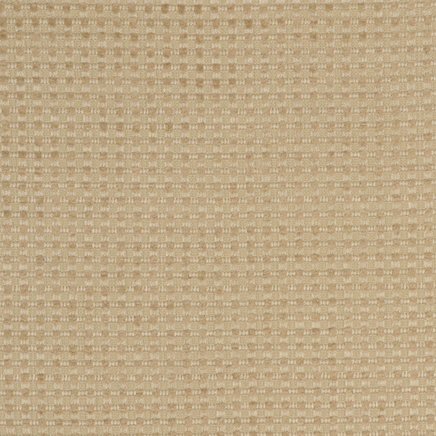 Olivia 91J5081 by JF Fabric Earth Elements By Wesley Mancini 47% Rayon, 28% Rayon, 13% Cotton, 9% Cotton, 3% Polyester United States 21000 Horizontal: 0.5 and Vertical: 0.5 57 - Fabric Carolina -