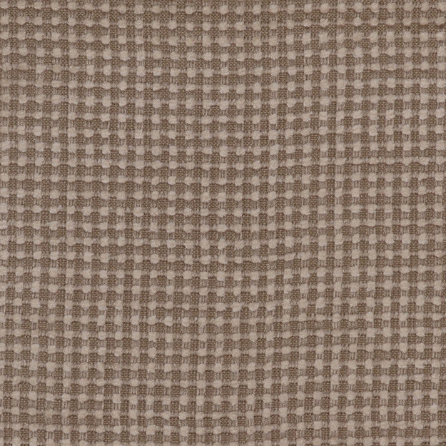 Olivia 92J5084 by JF Fabric EARTH ELEMENTS BY WESLEY MANCINI 47% Rayon, 28% Rayon, 13% Cotton, 9% Cotton, 3% Polyester United States 21000 Horizontal: 0.5 and Vertical: 0.5 57 - Fabric Carolina -