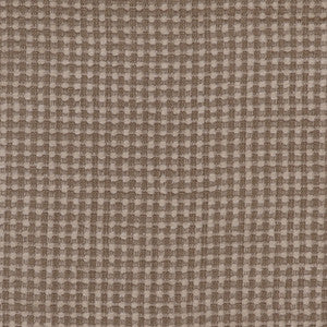 Olivia 92J5084 by JF Fabric