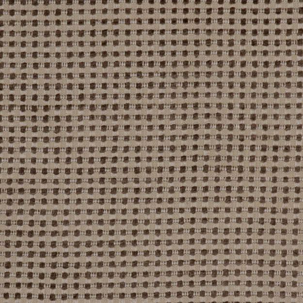 Olivia 93J5084 by JF Fabric EARTH ELEMENTS BY WESLEY MANCINI 47% Rayon, 28% Rayon, 13% Cotton, 9% Cotton, 3% Polyester United States 21000 Horizontal: 0.5 and Vertical: 0.5 57 - Fabric Carolina -