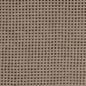 Olivia 93J5084 by JF Fabric