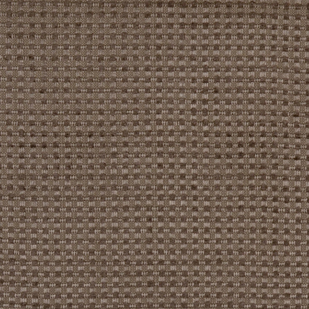 Olivia 94J5084 by JF Fabric EARTH ELEMENTS BY WESLEY MANCINI 47% Rayon, 28% Rayon, 13% Cotton, 9% Cotton, 3% Polyester United States 21000 Horizontal: 0.5 and Vertical: 0.5 57 - Fabric Carolina -