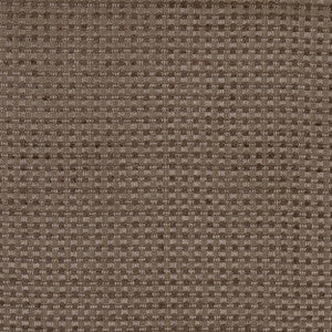 Olivia 94J5084 by JF Fabric