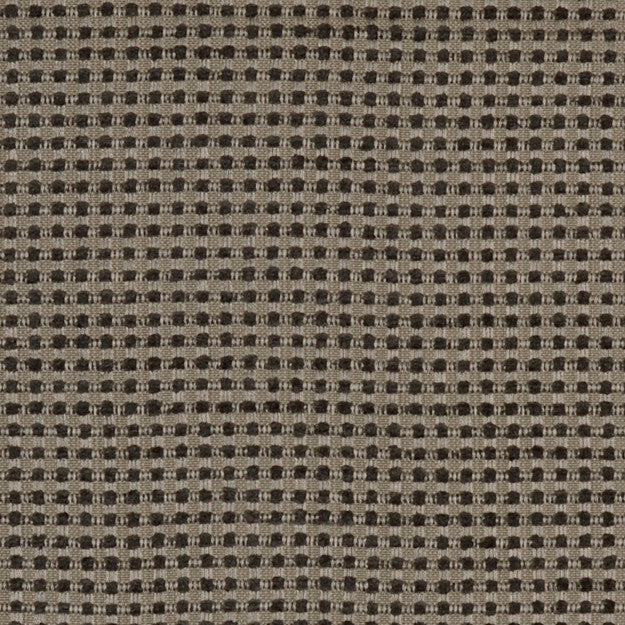 Olivia 95J5084 by JF Fabric EARTH ELEMENTS BY WESLEY MANCINI 47% Rayon, 28% Rayon, 13% Cotton, 9% Cotton, 3% Polyester United States 21000 Horizontal: 0.5 and Vertical: 0.5 57 - Fabric Carolina -