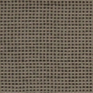 Olivia 95J5084 by JF Fabric
