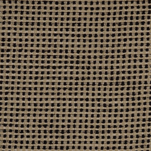 Olivia 97J5084 by JF Fabric