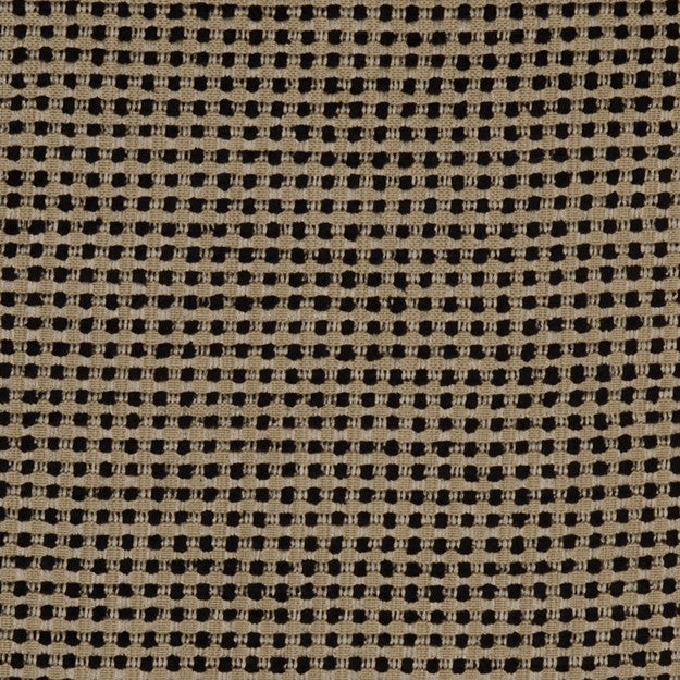 Olivia 97J5084 by JF Fabric EARTH ELEMENTS BY WESLEY MANCINI 47% Rayon, 28% Rayon, 13% Cotton, 9% Cotton, 3% Polyester United States 21000 Horizontal: 0.5 and Vertical: 0.5 57 - Fabric Carolina -