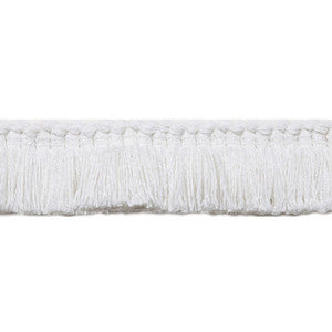 Ollie Brush Cotton by Magnolia Trim