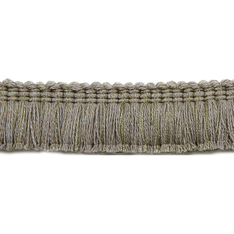 Ollie Brush Grain by Magnolia Trim - 80Cot/18Acr/2Poly China Horizontal: and Vertical: 1.26 - Fabric Carolina -