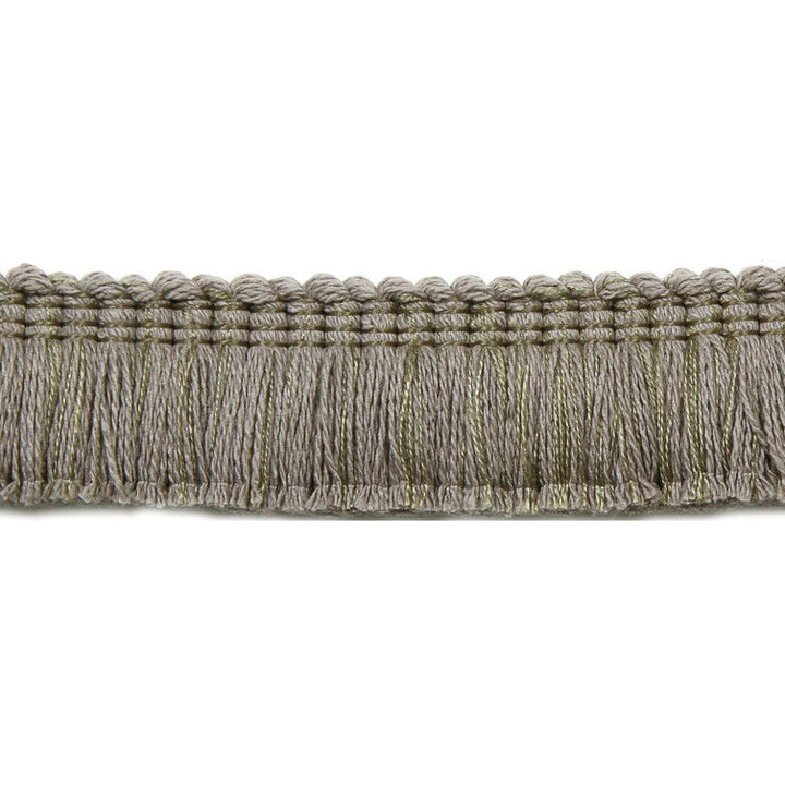 Ollie Brush Grain by Magnolia Trim - 80Cot/18Acr/2Poly China Horizontal: and Vertical: 1.26 - Fabric Carolina -