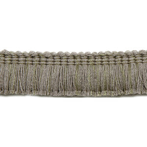 Ollie Brush Grain by Magnolia Trim
