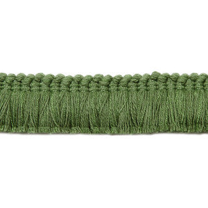 Ollie Brush Kiwi by Magnolia Trim