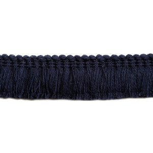 Ollie Brush Navy by Magnolia Trim
