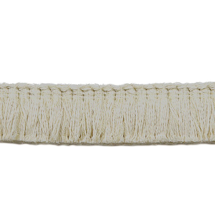 Ollie Brush Powder by Magnolia Trim - 80Cot/18Acr/2Poly China Horizontal: and Vertical: 1.26 - Fabric Carolina -