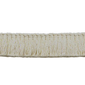 Ollie Brush Powder by Magnolia Trim