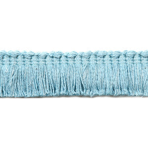 Ollie Brush Sky by Magnolia Trim