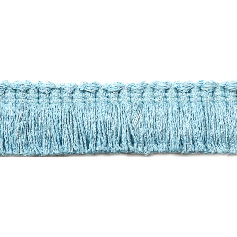 Ollie Brush Sky by Magnolia Trim - 80Cot/18Acr/2Poly China Horizontal: and Vertical: 1.26 - Fabric Carolina -