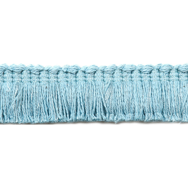 Ollie Brush Sky by Magnolia Trim - 80Cot/18Acr/2Poly China Horizontal: and Vertical: 1.26 - Fabric Carolina -