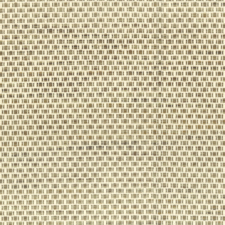 Olmstead 1 Mushroom by Stout Fabric LIVING IS EASY SALT/SANDSTONE 68%COT 32%POL USA PERFORMANCE RATED FABRIC FLAME RETARDANT-U.F.A.C. CLASS 1 CATB 117-2013 WYZENBEEK 30 000 DOUBLE RUB WEAR TEST (HEAVY DUTY) </p><p>Repeat: 0.375 54 in - Fabric Carolina -
