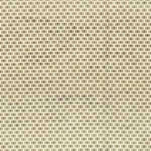 Olmstead 1 Mushroom by Stout Fabric