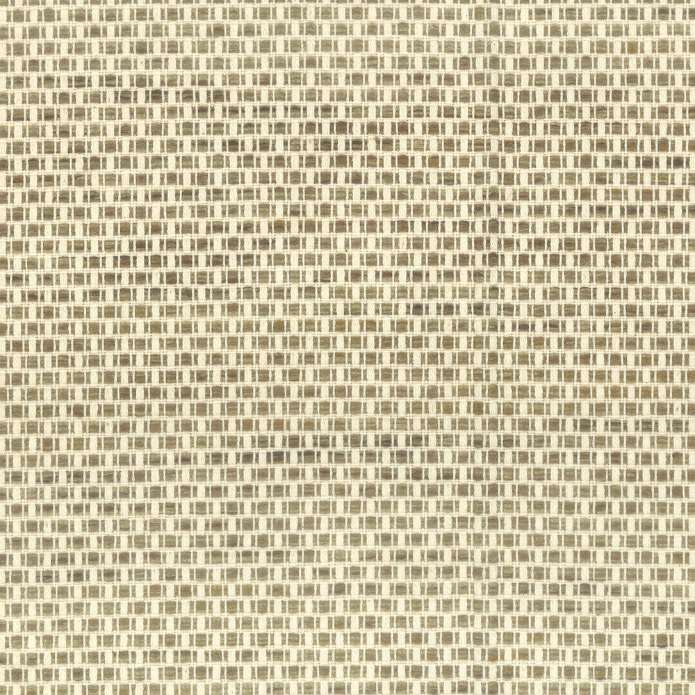 Olmstead 1 Mushroom by Stout Fabric LIVING IS EASY SALT/SANDSTONE 68%COT 32%POL USA PERFORMANCE RATED FABRIC FLAME RETARDANT-U.F.A.C. CLASS 1 CATB 117-2013 WYZENBEEK 30 000 DOUBLE RUB WEAR TEST (HEAVY DUTY) Horizontal: 0.75 and Vertical: 0.375 54 in - Fabric Carolina -