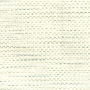 Olmstead 2 Vapor by Stout Fabric