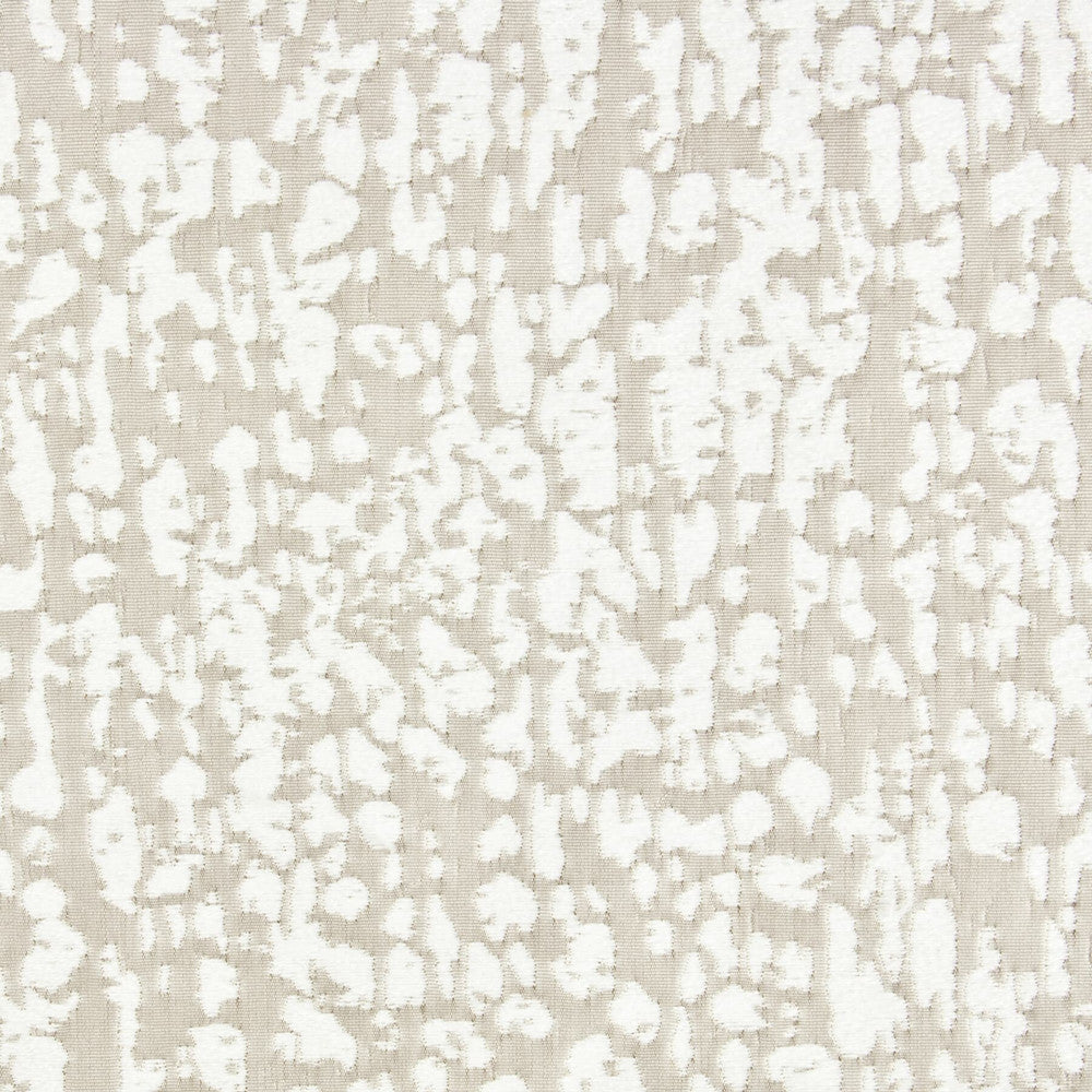 Olney 1 Driftwood by Stout Fabric RAINBOW LIBRARY FLAX/DRIFTWOOD 100%POL CHINA FLAME RETARDANT-CA BULLETIN 117-SECTION E FLAME RETARDANT-U.F.A.C. CLASS 1 WYZENBEEK 21 000 DOUBLE RUB WEAR TEST (HEAVY DUTY) </p><p>Repeat: 12 57 in - Fabric Carolina -