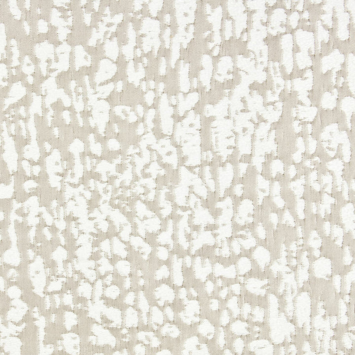 Olney 1 Driftwood by Stout Fabric RAINBOW LIBRARY FLAX/DRIFTWOOD 100%POL CHINA FLAME RETARDANT-CA BULLETIN 117-SECTION E FLAME RETARDANT-U.F.A.C. CLASS 1 WYZENBEEK 21 000 DOUBLE RUB WEAR TEST (HEAVY DUTY) </p><p>Repeat: 12 57 in - Fabric Carolina -