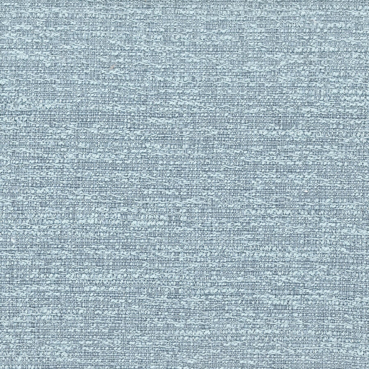 Olsen 12 Cornflower by Stout Fabric Color My Window Chambray/Royal 66% Cotton 34% Polyester TAIWAN WYZENBEEK 15 000 DOUBLE RUB WEAR TEST (HEAVY DUTY) Horizontal: 0 and Vertical: 0 55 in - Fabric Carolina -
