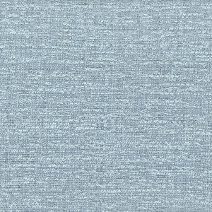 Olsen 12 Cornflower by Stout Fabric