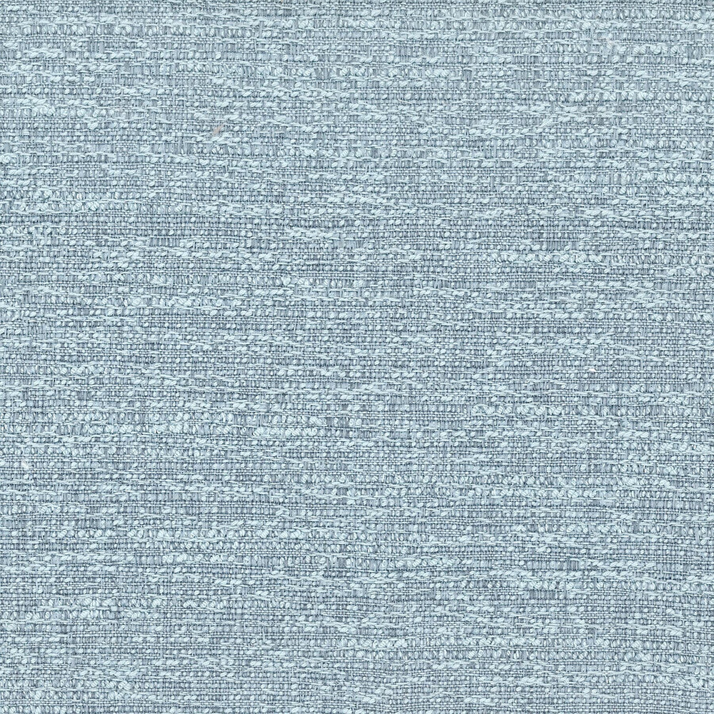 Olsen 12 Cornflower by Stout Fabric COLOR MY WINDOW CHAMBRAY/ROYAL 66%COT 34%POL TAIWAN WYZENBEEK 15 000 DOUBLE RUB WEAR TEST (HEAVY DUTY) </p><p>Repeat: 0 55 in - Fabric Carolina -